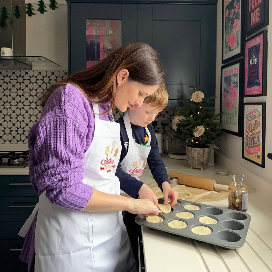 Toddler Learning Towers