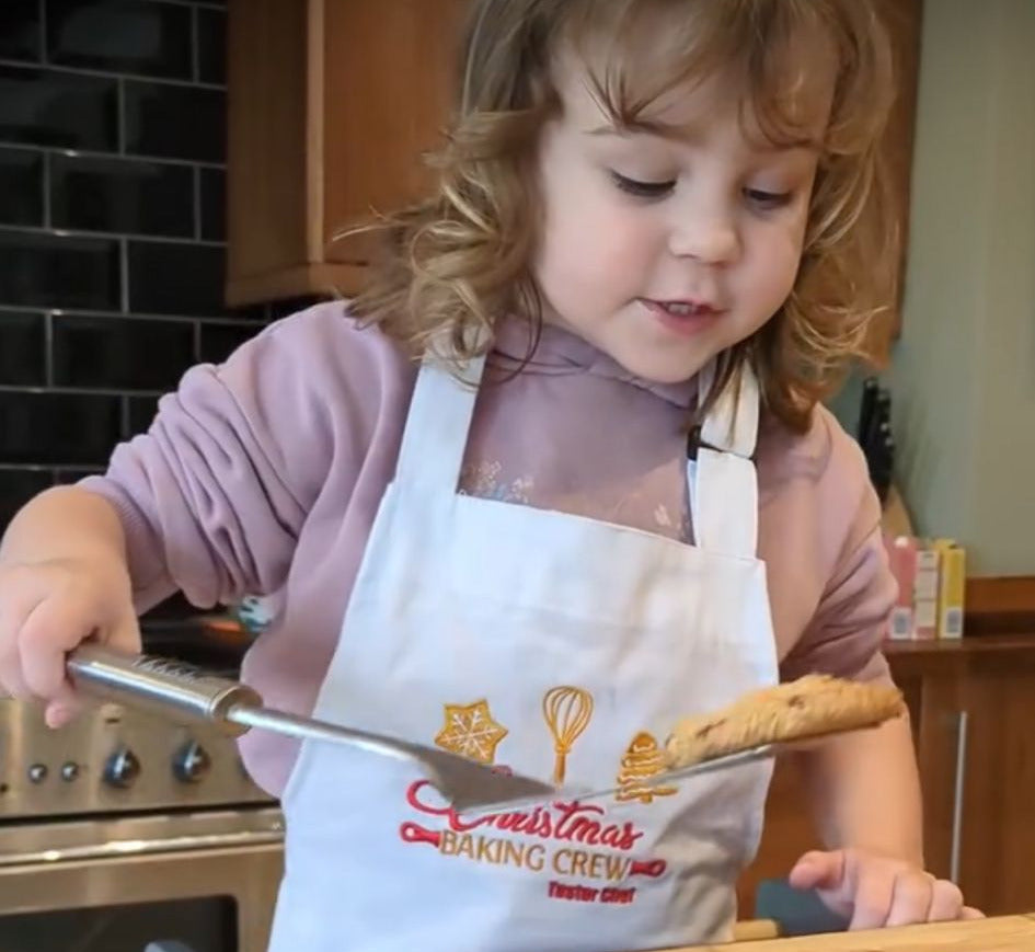 Toddler Learning Towers