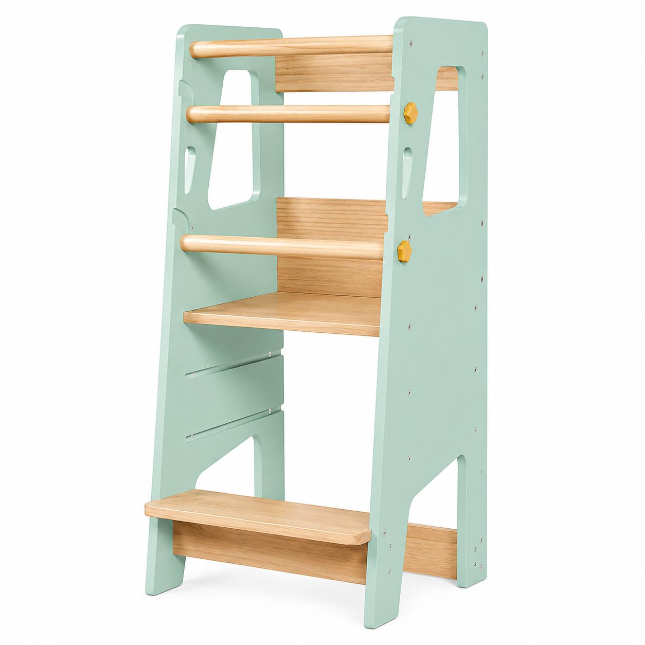 Toddler Learning Towers