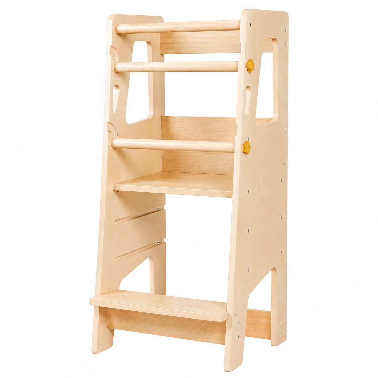 Toddler Learning Towers