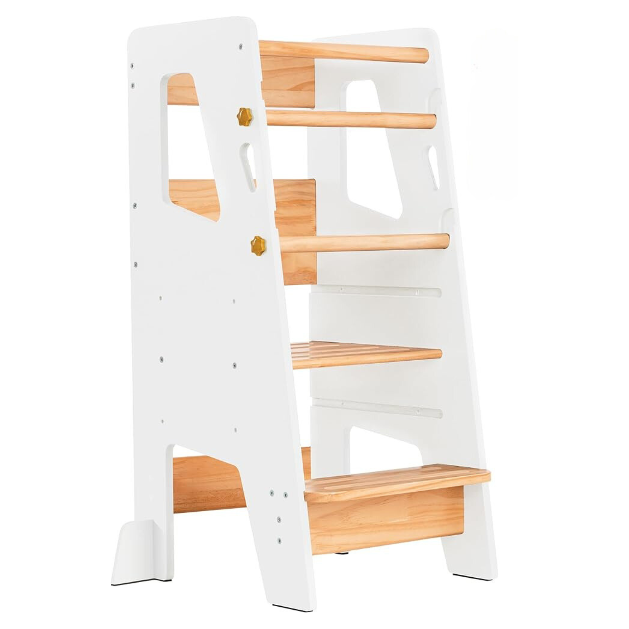 Toddler Learning Towers